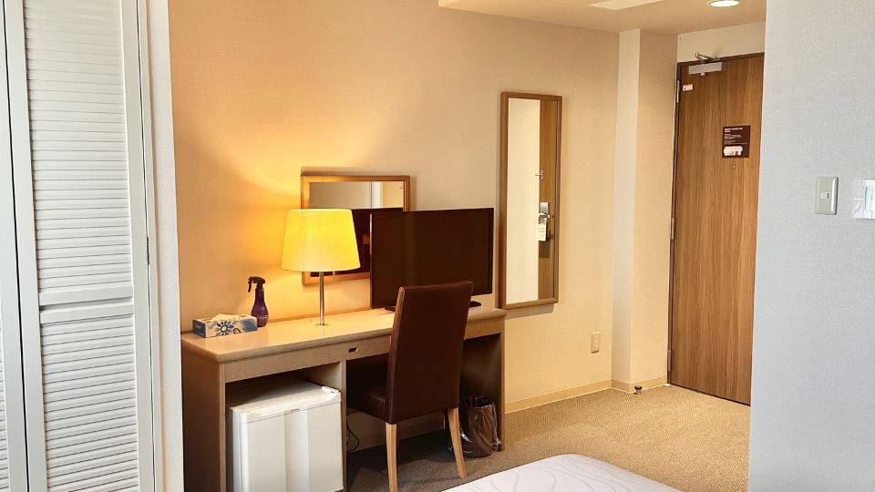 Matto Terminal Hotel