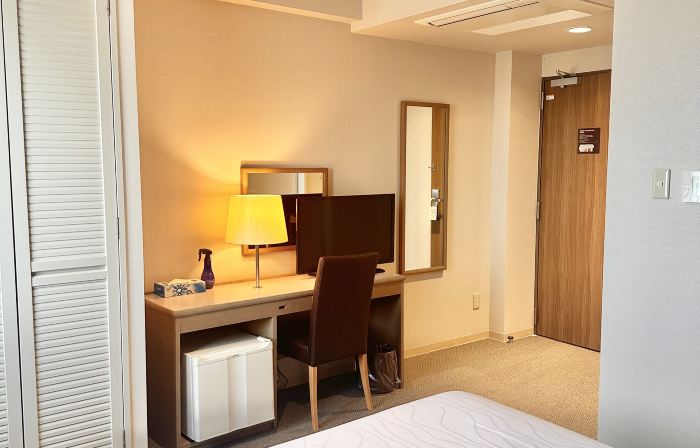 Matto Terminal Hotel