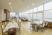 Hotel Florença - 3-Star