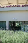 Hotel del Pescador - spa