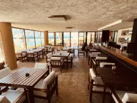 Gondola Marine Resort - breakfast