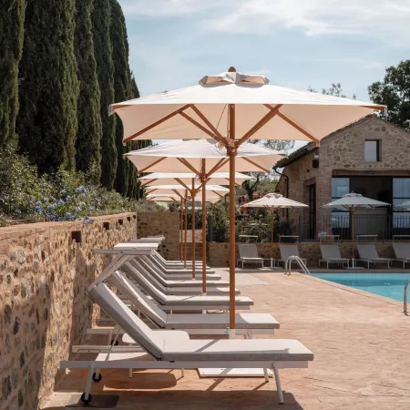 Tenuta Bartoli
