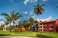 Punta Cana Princess Adults Only - All Inclusive - Baarit