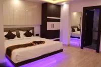 Hotel sweta - 2 stelle