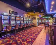 Quality Inn & Conference Centre - 2-Star