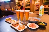 Ever Hotel Harima Kakogawa - 2 ดาว