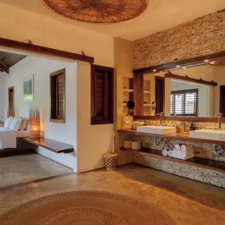 Villa Alegria - la Villa Group