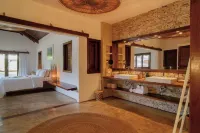 Villa Alegria - la Villa Group - 4 étoiles