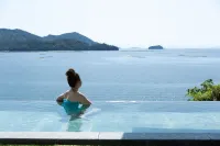 Miyahama Grand Hotel - balneario