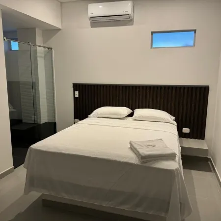 Dreams hostel