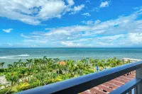 Grandvrioresort Ishigakijima Ocean's Wing & Villa Garden - Ocean View