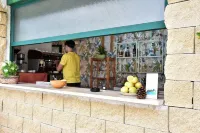Villaggio Artemide - Barer