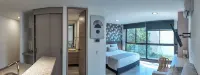 Hotel Molinos by Growing Group - 4つ星