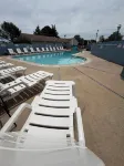 Atlantic Motel - 2-Star