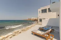Votsala Suites - Ocean View