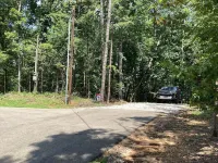 Brand new beautiful, quiet, and spacious 3-bedroom house next to Pickwick Lake - 3 estrellas