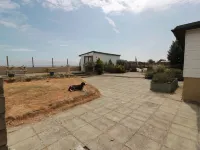 Wagtail Cottage - Wifi