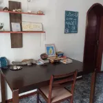 Guesthouse Lakaz Metiss - Spa