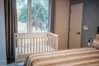 Newly Refreshed Condo in Blue Venao. Direct Pool Access, Large Terrace! - Apartments