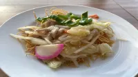 โรงแรมรูทอินน์ คุมาโมโตะ เอคิมาเอะ - พร้อมอาหารเช้า