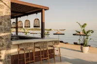 Unda - bar