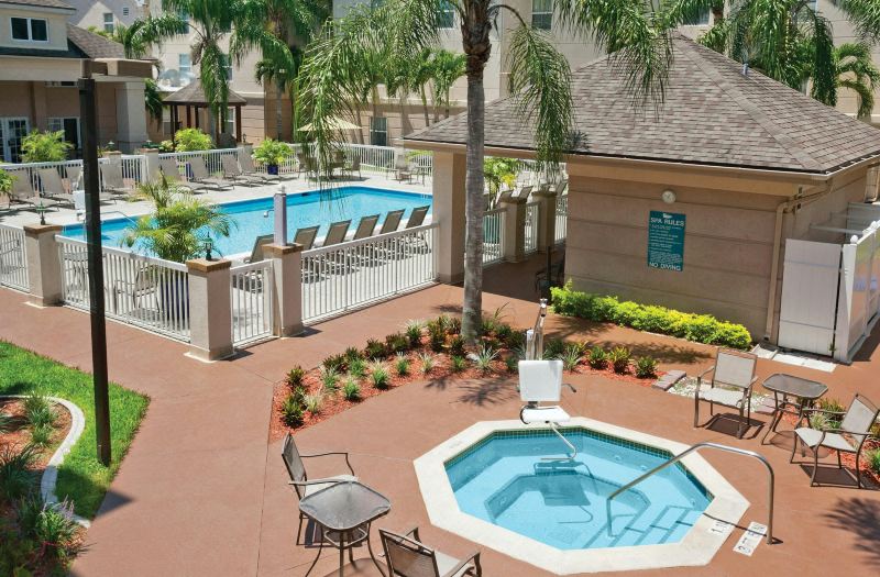 Homewood Suites by Hilton Fort Myers photo 3