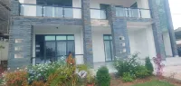 KIGALI ZION HOTEL - Bed and Breakfasts