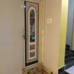 Sri Badrinath Nivas - Apartments