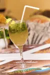 RESIDENCE HOTEL YAKRO SUR SEINE - 2 звезды