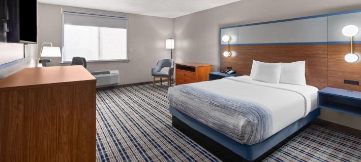 Americinn by Wyndham Appleton Downtown Hotels in Outagamie County