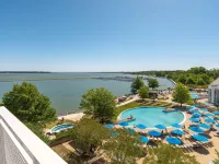 Hyatt Regency Chesapeake Bay - Beach