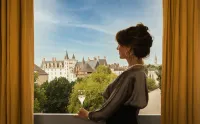 L'Hôtel - Scenic