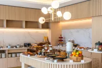 Radisson Hotel Cannes Seaside - de charme