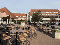 Cozy Vacation Home in Zeeland, Park de Kreek with Wlan - 2星級