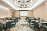 Hotel Effie Sandestin, Autograph Collection - breakfast