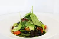 The Westin Lake Las Vegas Resort & Spa - Breakfast