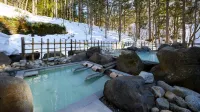 Hotels in Forest Waldberg - Varme kilder