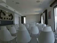 Albergo Del Sole - Wifi