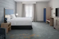 Home2 Suites By Hilton Kittery - Wifi