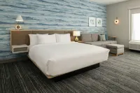 TownePlace Suites by Marriott Prescott Valley - 3-Star