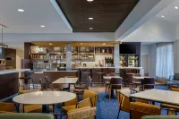 Courtyard Boston Norwood/Canton - 3-Star