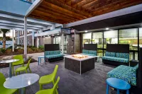 Home2 Suites by Hilton Fort Worth  Fossil Creek - Kitchens