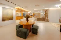 喜來登里昂 - 精品