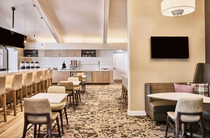 Residence Inn by Marriott Scottsdale North photo 5