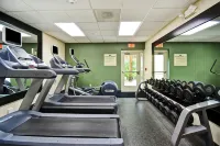 Homewood Suites by Hilton Ocala at Heath Brook - Kitchens