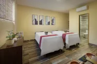 Himalayan Hideaway Resort Pokhara, The Centara Collection - spa
