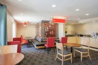 TownePlace Suites Huntsville - 3-Star