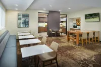 Residence Inn Augusta - 3 stelle