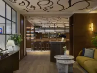 Miiro Spittelberg Hotels near Museumsquartier Metro Stop
