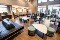 Residence Inn Reno Sparks - Pet friendly